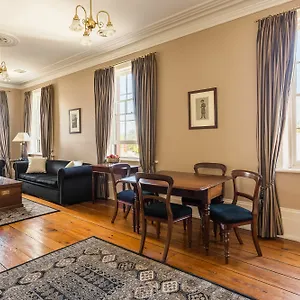 Aparthotel Grand Old Duke